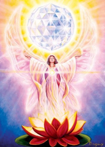 181932_196628640361263_1609541_n (2)