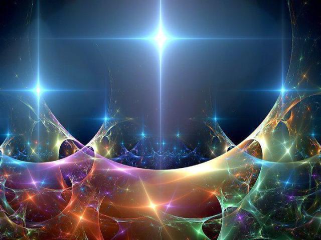 182170_4230875893278_899427350_n