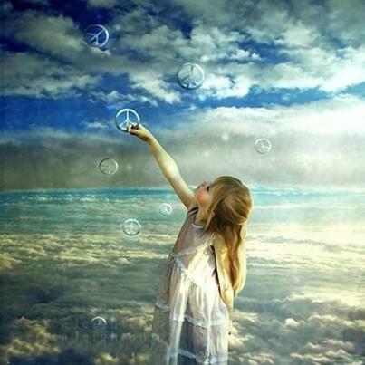 182305_427185694002385_759096159_n