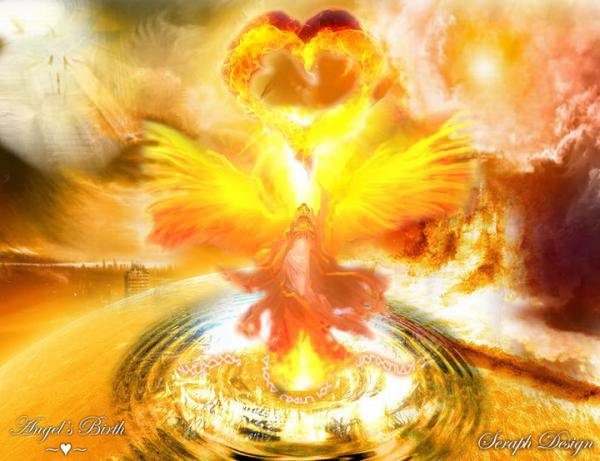 183331_194921490531978_5935058_n (2)