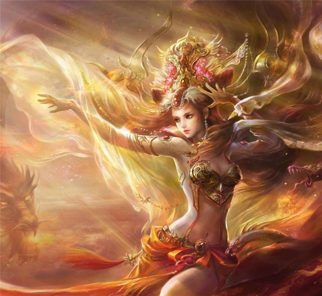 184388_568400943184029_1282611443_n (2)