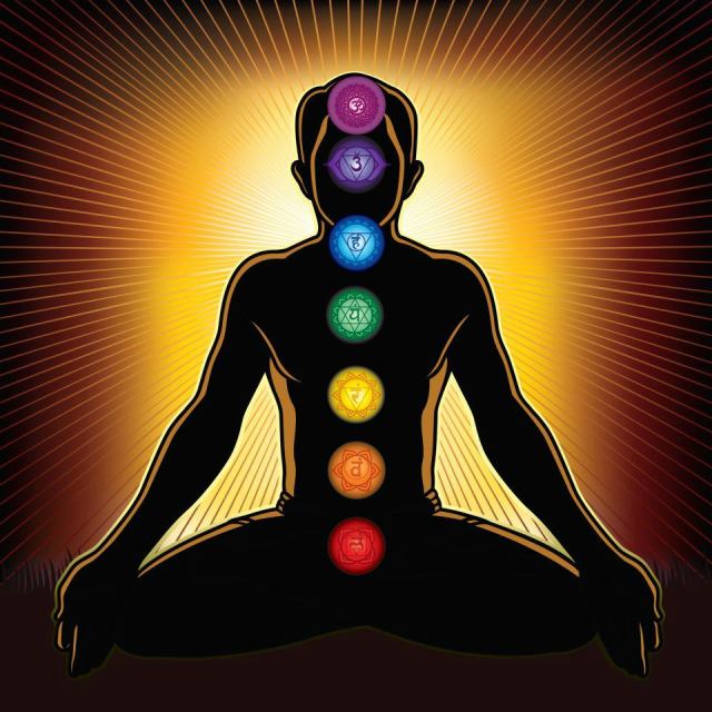 184589_574556869240436_685708268_n