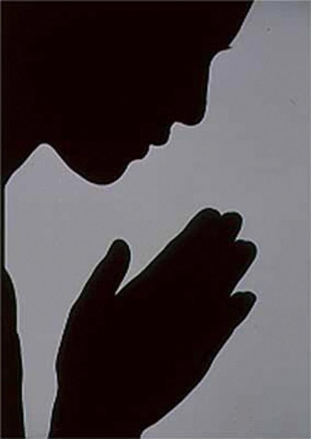 18516_544266442274855_1154574323_n