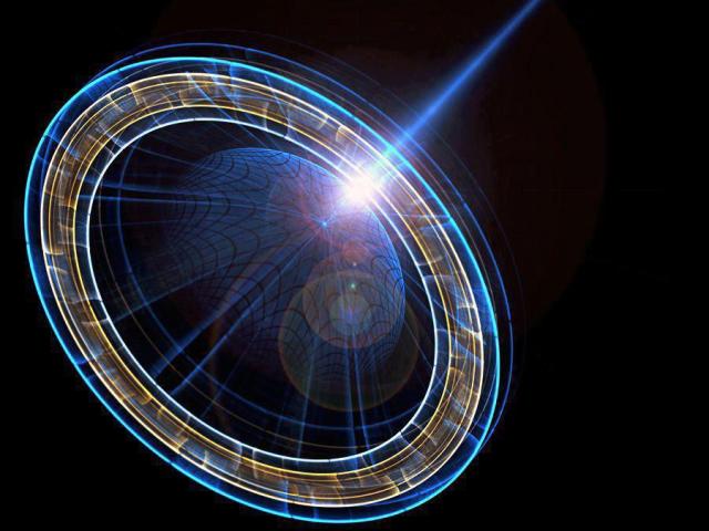 1910_488450634538057_963119177_n