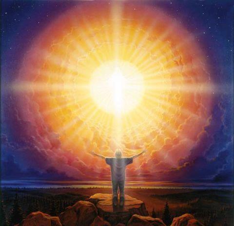 19181_110414969134449_835285518_n