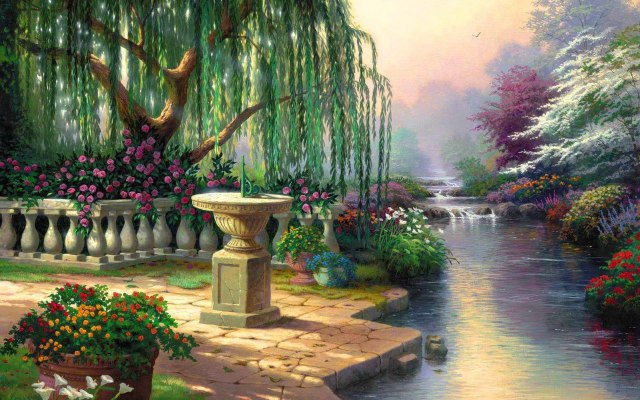 192559_521414757879847_344447617_o