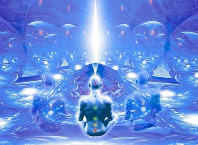 20110409101118-karma