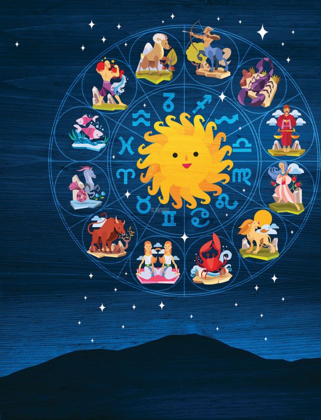 20120115_TODO1_1_1_F1