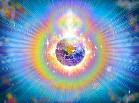 2012072613065700001397680000222615