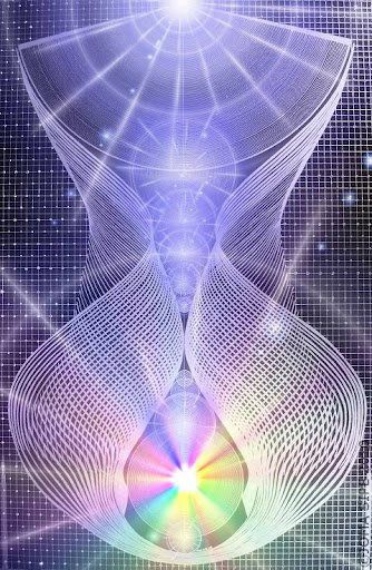 223992_478542105495707_1874803046_n