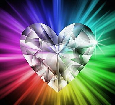 225378_384467411652378_1679082545_n