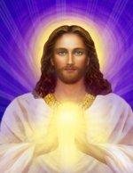 24772_382656693057_594533057_3599281_3601110_a