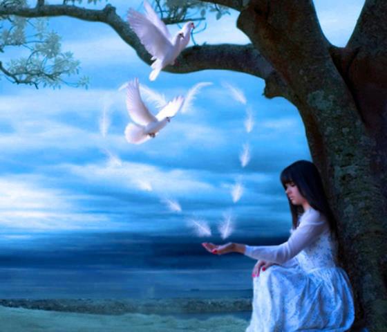 248676_551690224854584_661370934_n