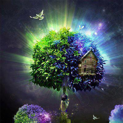 249256_431796660214820_2001453118_n