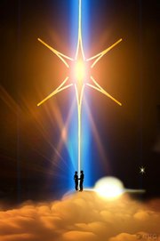 277117_238310642865942_6882320_n