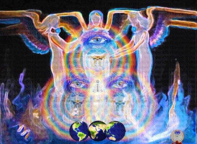 283736_498678353482082_14240865_n