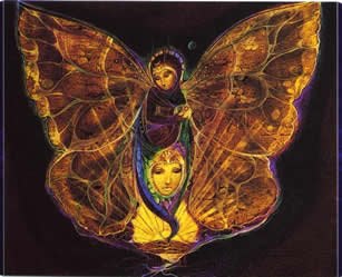 285294_292645054198289_1582610309_n