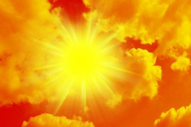 295016_327901970620363_1702000244_n