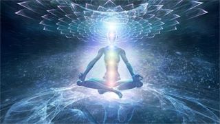 295773_288418594508583_204840666199710_1361709_1888056357_n