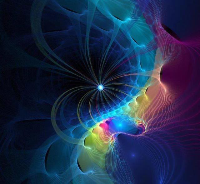 296633_398652453523561_1283204809_n