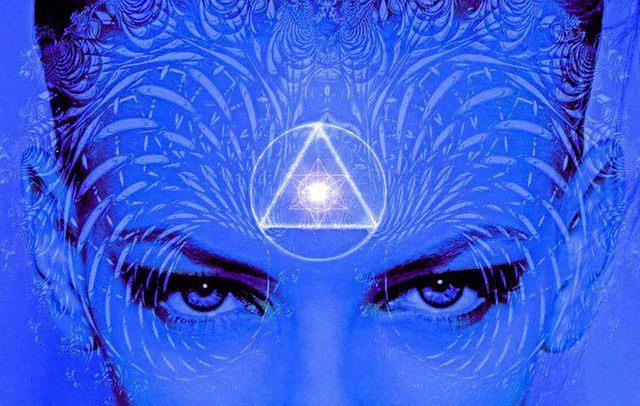 299313_468585819852606_685267840_n