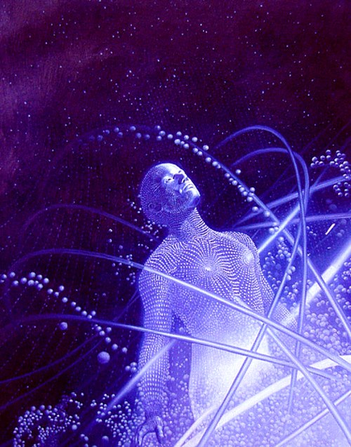 301179_457099621001226_966741059_n