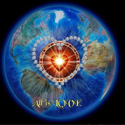 311195_388801977866816_145161708_n