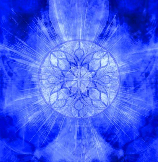 311308_392184177547368_127293167_n