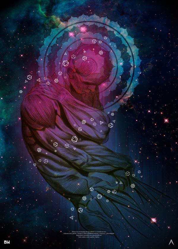 313733_489808751056071_389750526_n