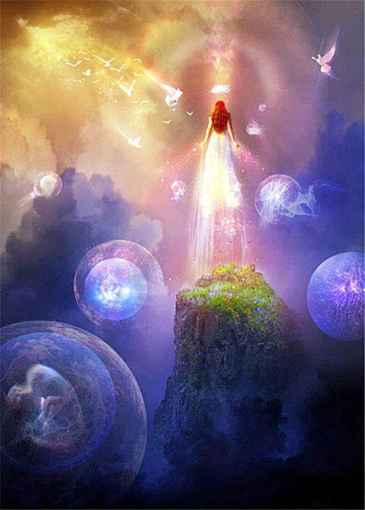 374799_492412517459612_1836102076_n