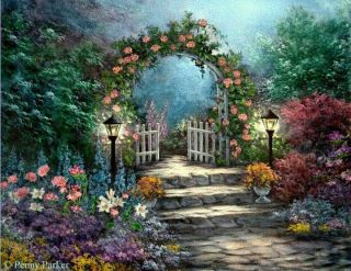 375694_2500025655195_108952