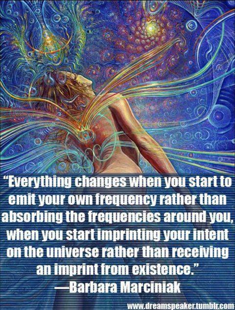 376385_178627378937825_749343059_n