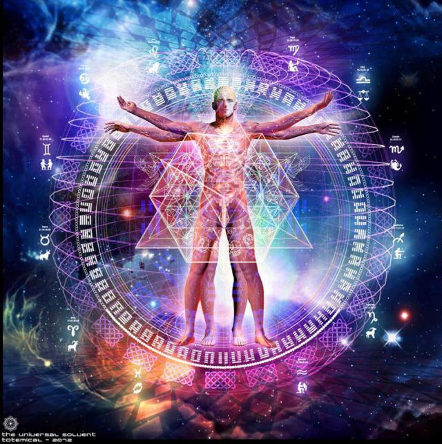 376506_211565062302036_1123599277_n