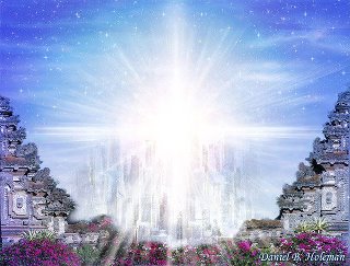 380585_3951474708423_1326785496_3573729_1129696014_n