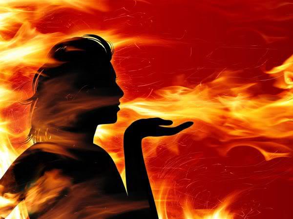 381810_338894316124697_1496132536_n