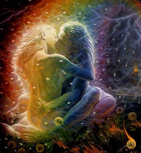 382439_338625532874820_1581494426_n