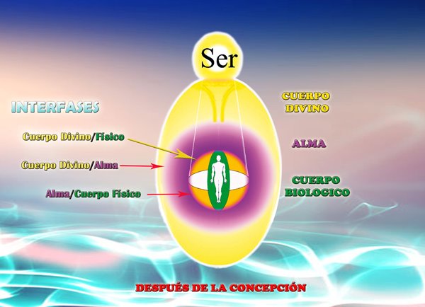 384733_412738098784100_1000226675_n