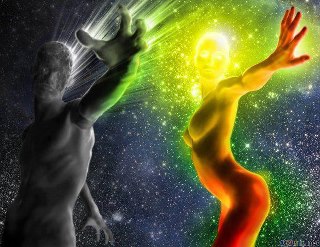 394356_10151145685328058_1724324465_n