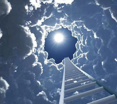 397491_405460799547477_1656225749_n