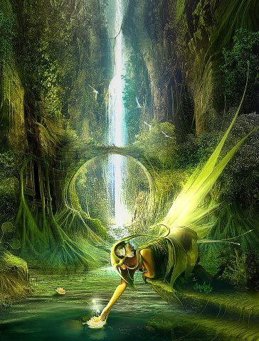 400046_318274648283741_1183369952_n