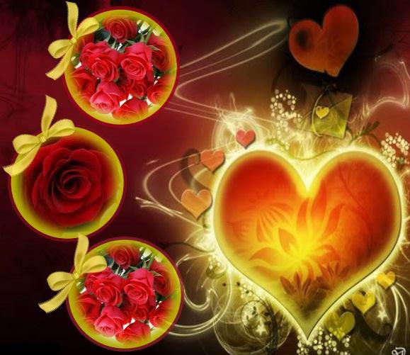 400086_469398123107143_1199542678_n