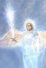 406238_264361396964994_100001734060215_740543_1852472806_a