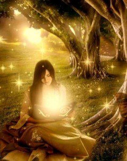 406336_386155571483562_1266726797_n