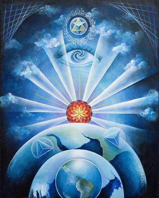 417988_492413270792870_845281297_n