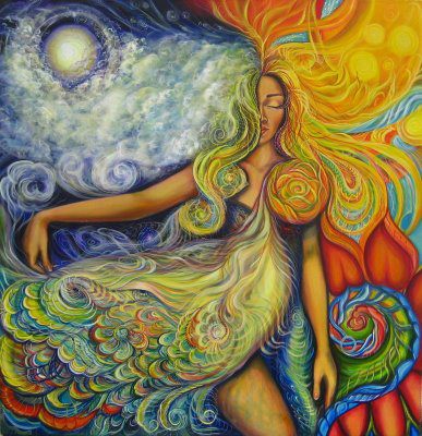 421243_10150517540966296_981879614_n