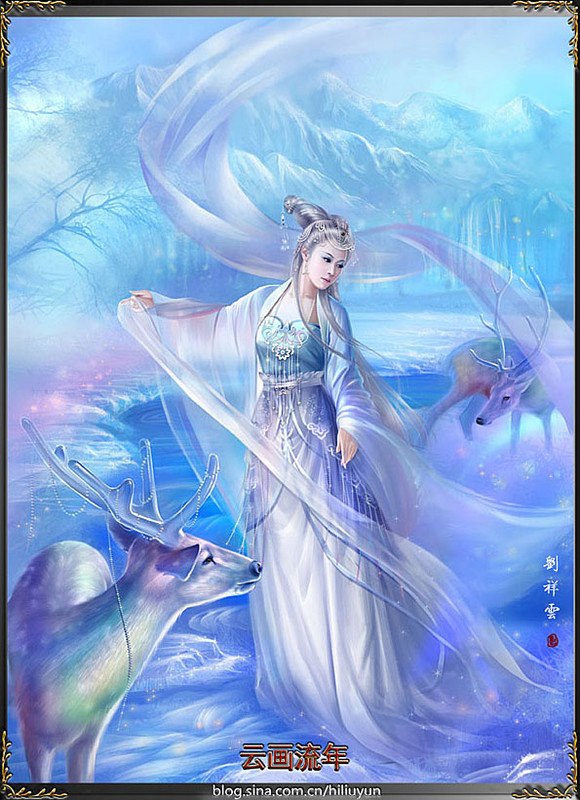 427939_421168594605280_1231802016_n