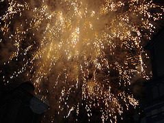 4327242806_2bb16e39c6_m