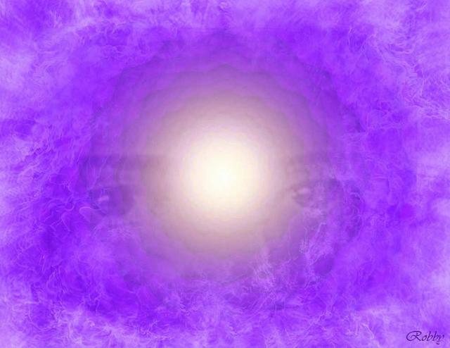 456471_384013981697721_671578670_o