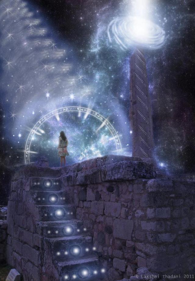 46170_267071113422350_1047332173_n