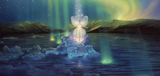 479722_480253165361694_386338479_n